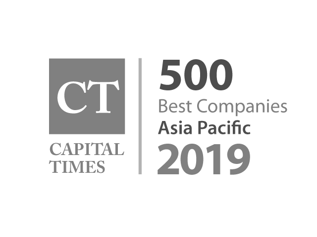 CAPITAL TIMES