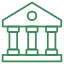 bank