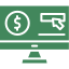 pay per post
