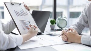 funding solutions for businesses of all sizes