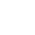Group 1597883582 1.png