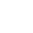 Group 1597883583 2.png
