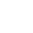 Group 1597883584 2.png