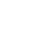 Group 1597883585 2.png