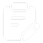 payout 6.png