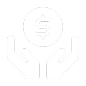 payout 7.png