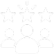 payout 8.png