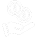 payout 9.png