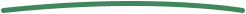 shape 1.png