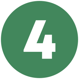 number four